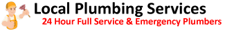 Waterford Township MI 24 Hour Plumbers